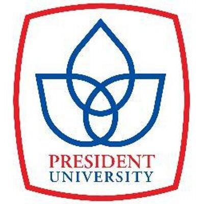 logo universitas