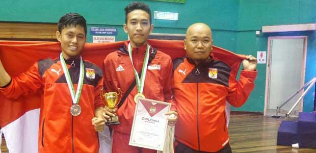 header image article