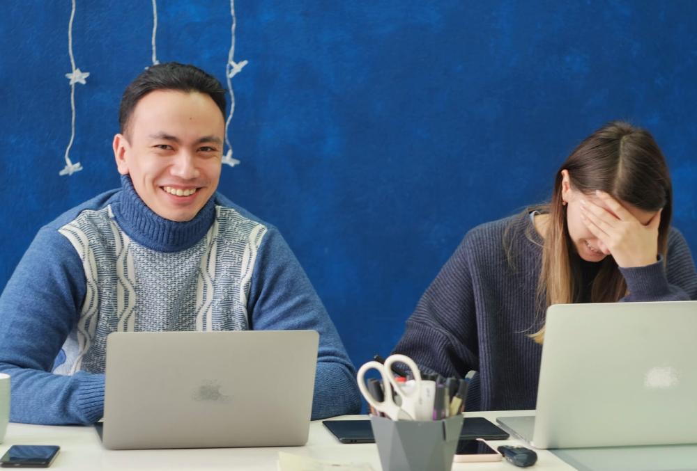 jurusan di ugunadarma dan akreditasinya