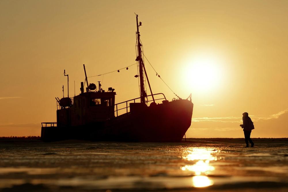 jurusan politeknik perkapalan negeri surabaya