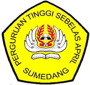icon mata kuliah