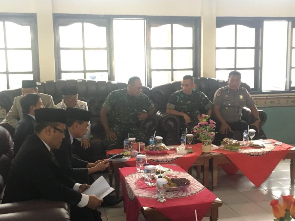 header image article