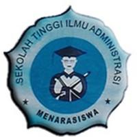 logo universitas