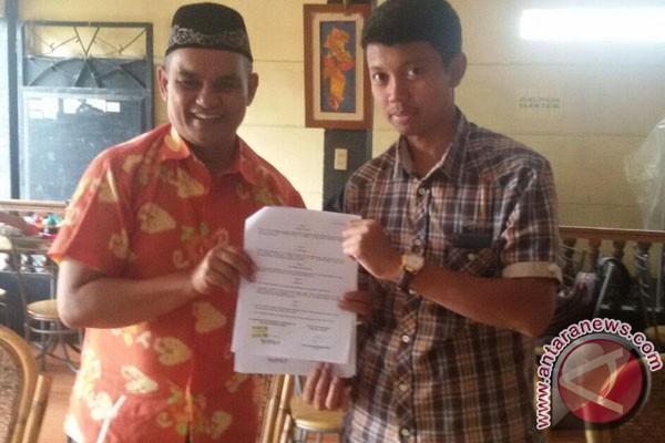 header image article