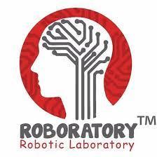 ROBOTIC LABORATORY (ROBORATORY)