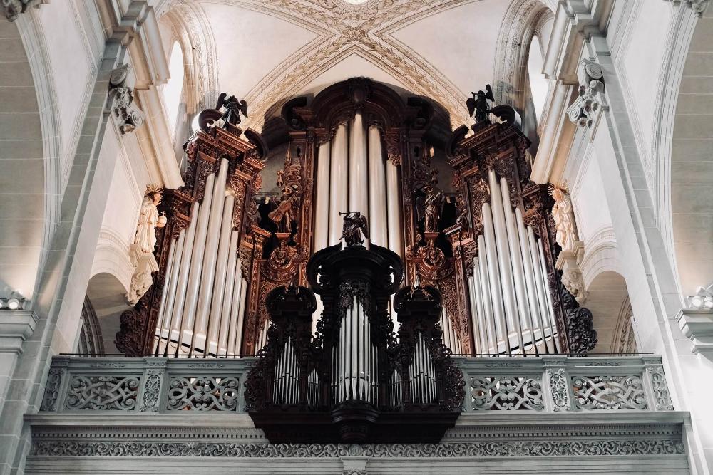 contoh soal gelombang stasioner