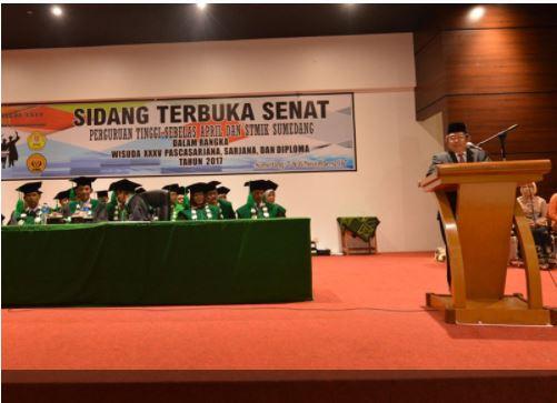 header image article