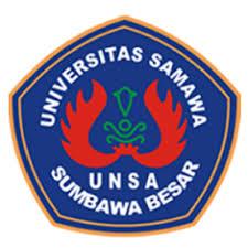 icon mata kuliah