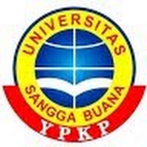 logo kampus
