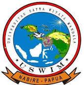 logo kampus
