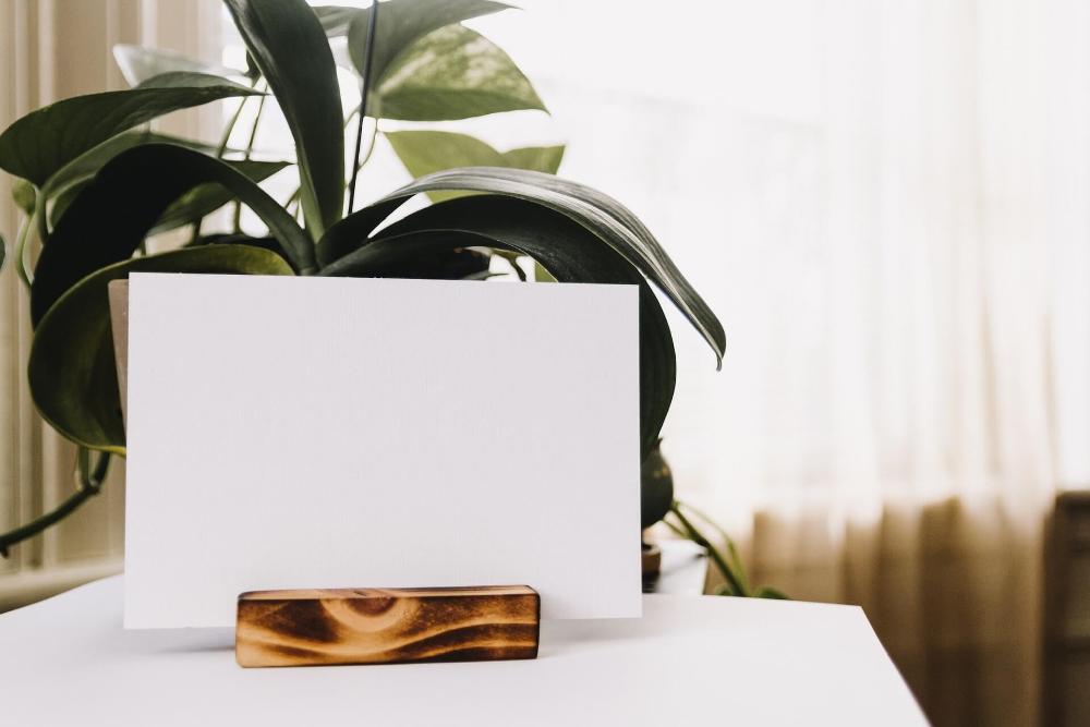 jalur mandiri yang masih buka