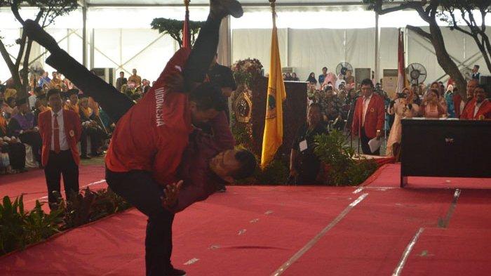 header image article