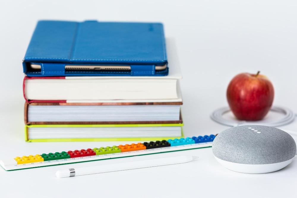 struktur simple past tense