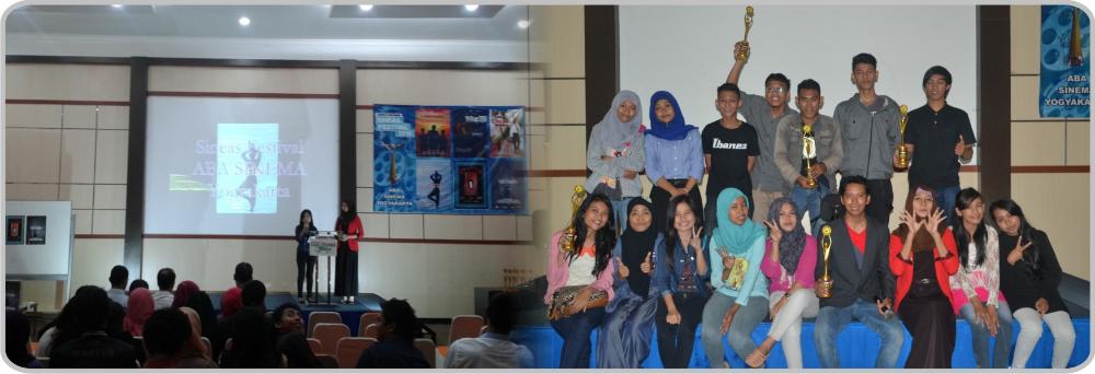 header image article