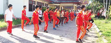 header image article