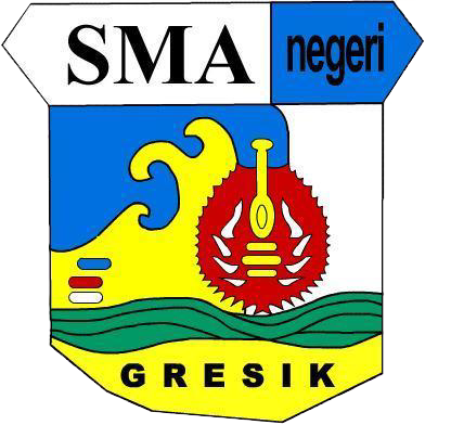 logo sekolah
