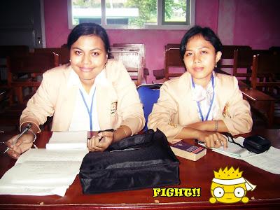 header image article