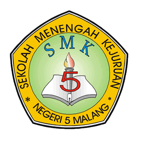 logo sekolah