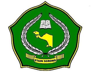 icon mata kuliah