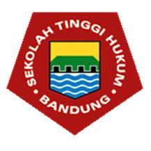 logo kampus