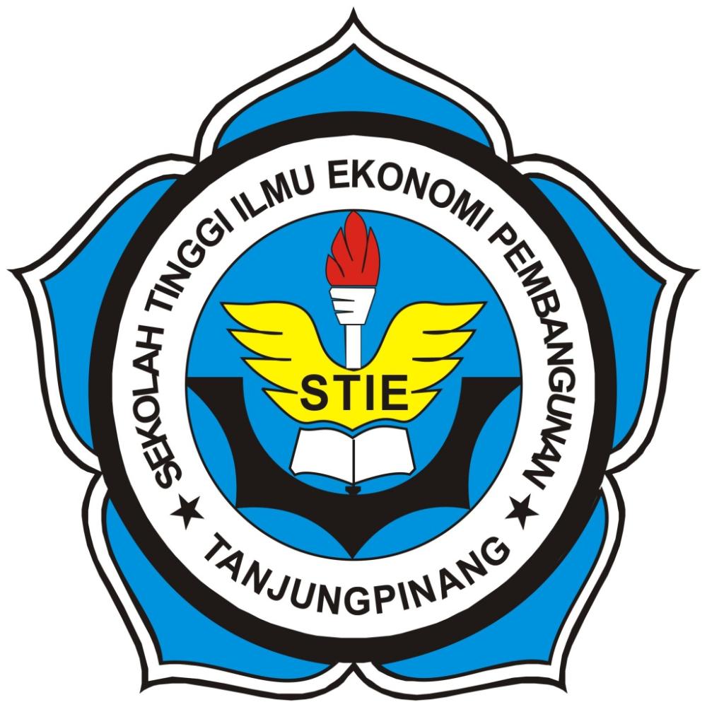 logo universitas