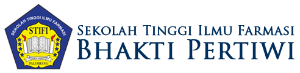 logo kampus