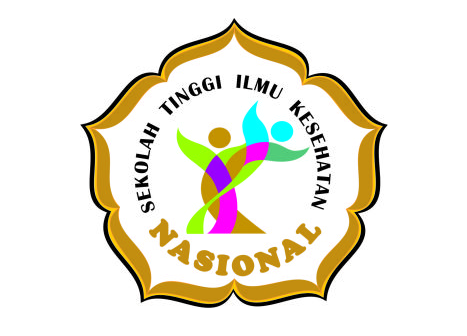 logo universitas