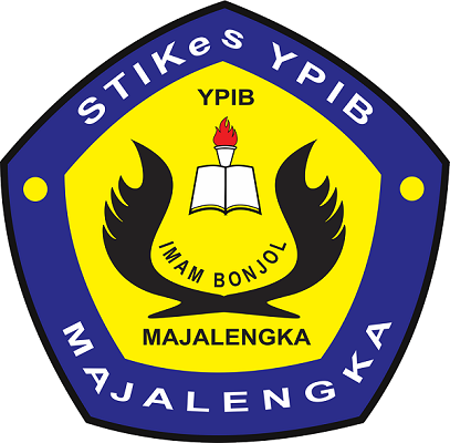 logo universitas