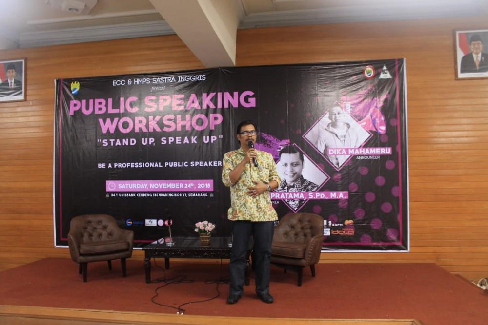 header image article