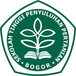 logo kampus
