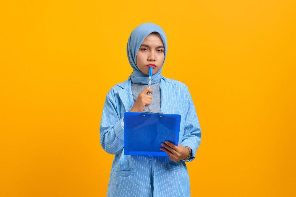 Organisasi Siswa Intra Sekolah (OSIS)