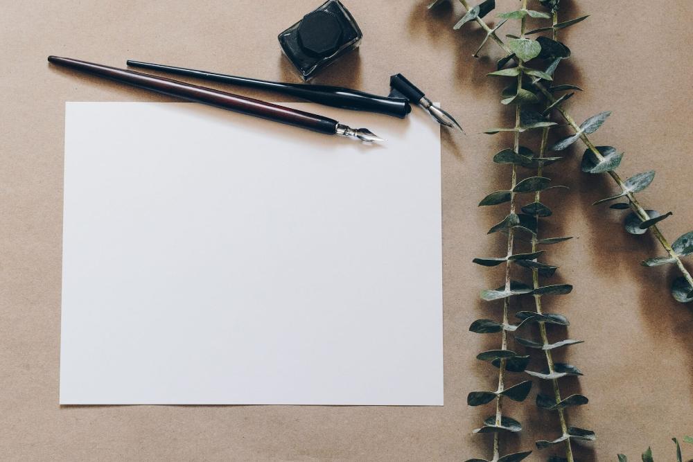 formula simple past tense