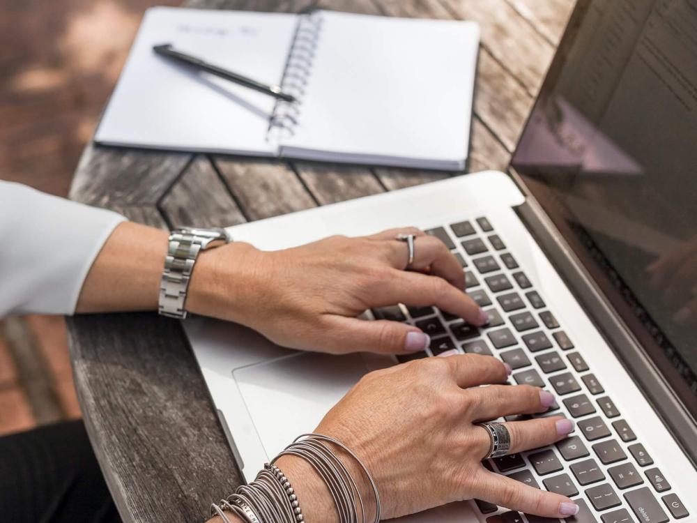 contoh susunan proposal kegiatan yang baik