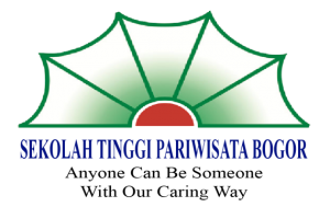 logo universitas