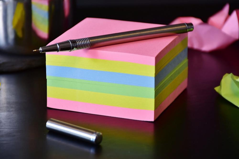 ciri ciri teks anekdot