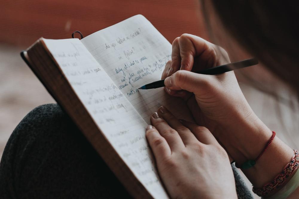 jika tidak lulus snmptn apa yang harus dilakukan