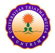 logo universitas