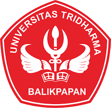 Gambar Universitas Tridharma Balikpapan