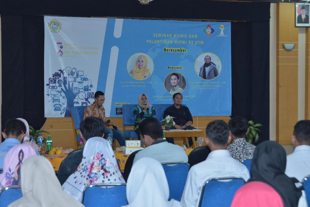 header image article