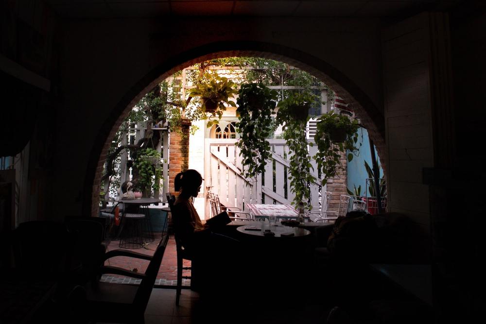 Apa arti tryout di sekolah