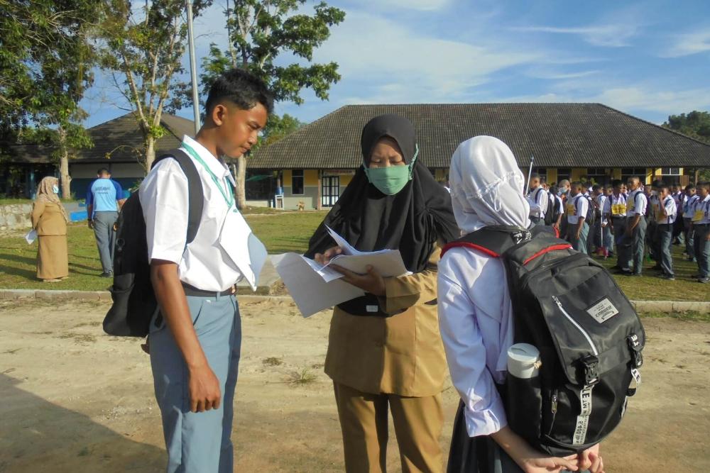 mpls sma kurikulum merdeka