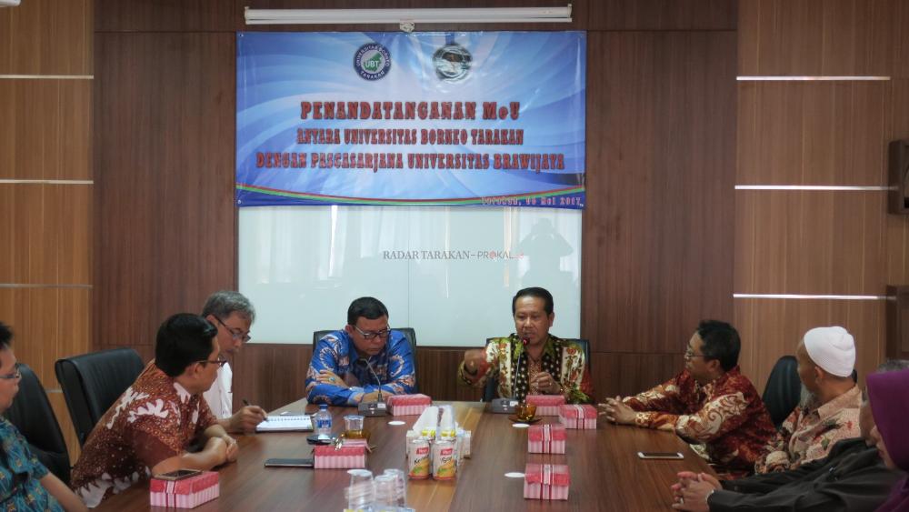 header image article