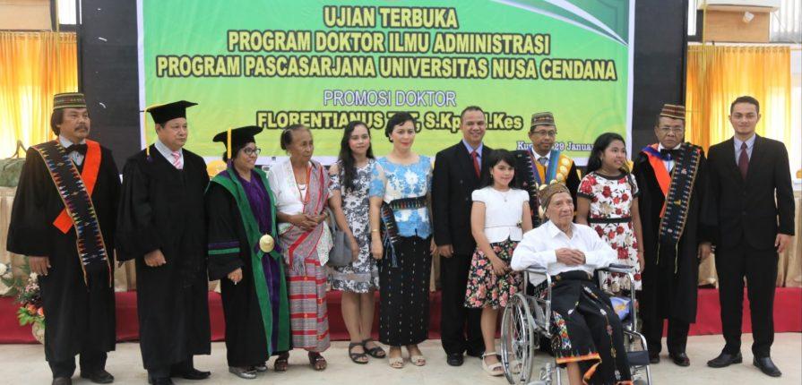 header image article