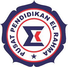 logo universitas