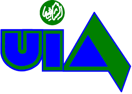 logo kampus