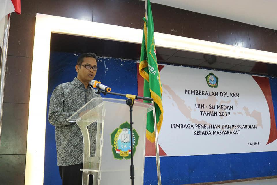 header image article