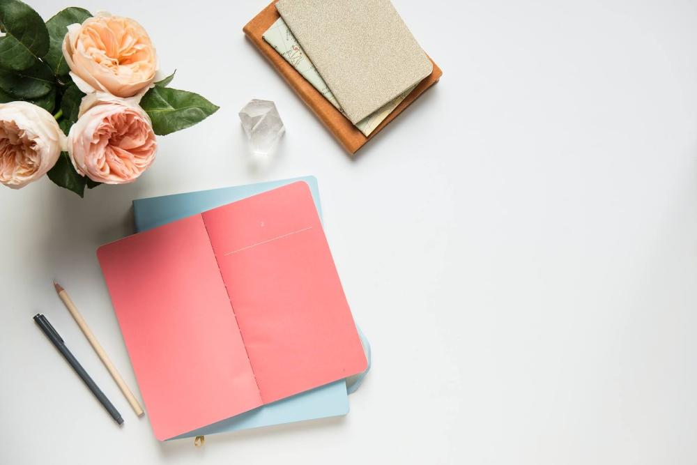 seleksi mandiri yang masih buka