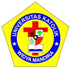 icon mata kuliah