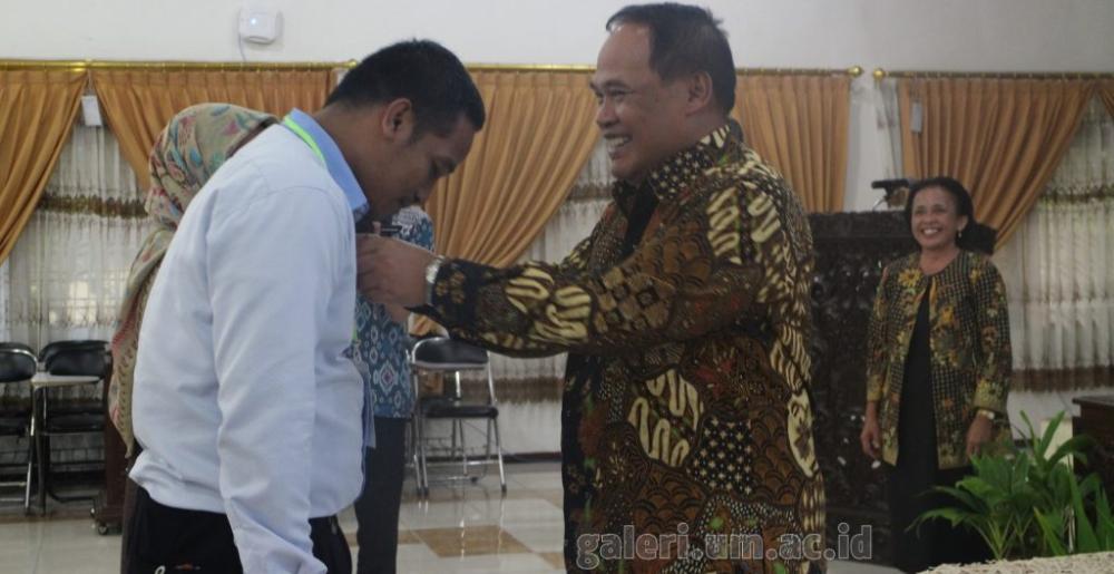 header image article