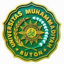 icon mata kuliah